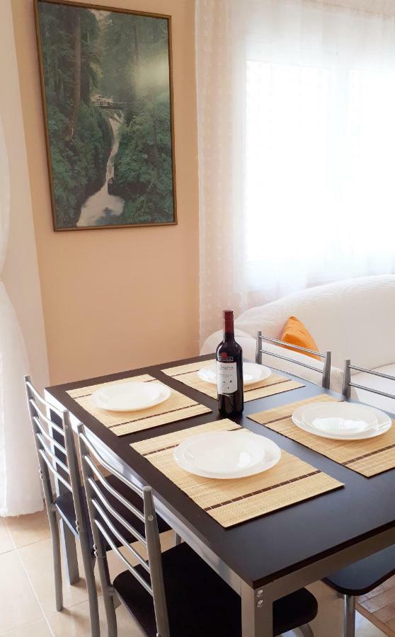 Stylish Apartment Near Katechaki Athen Exterior foto